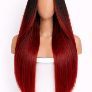 Ombre Red/1B