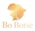 Bo Botse